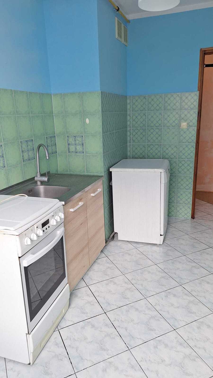 Zdjęcie nieruchomości