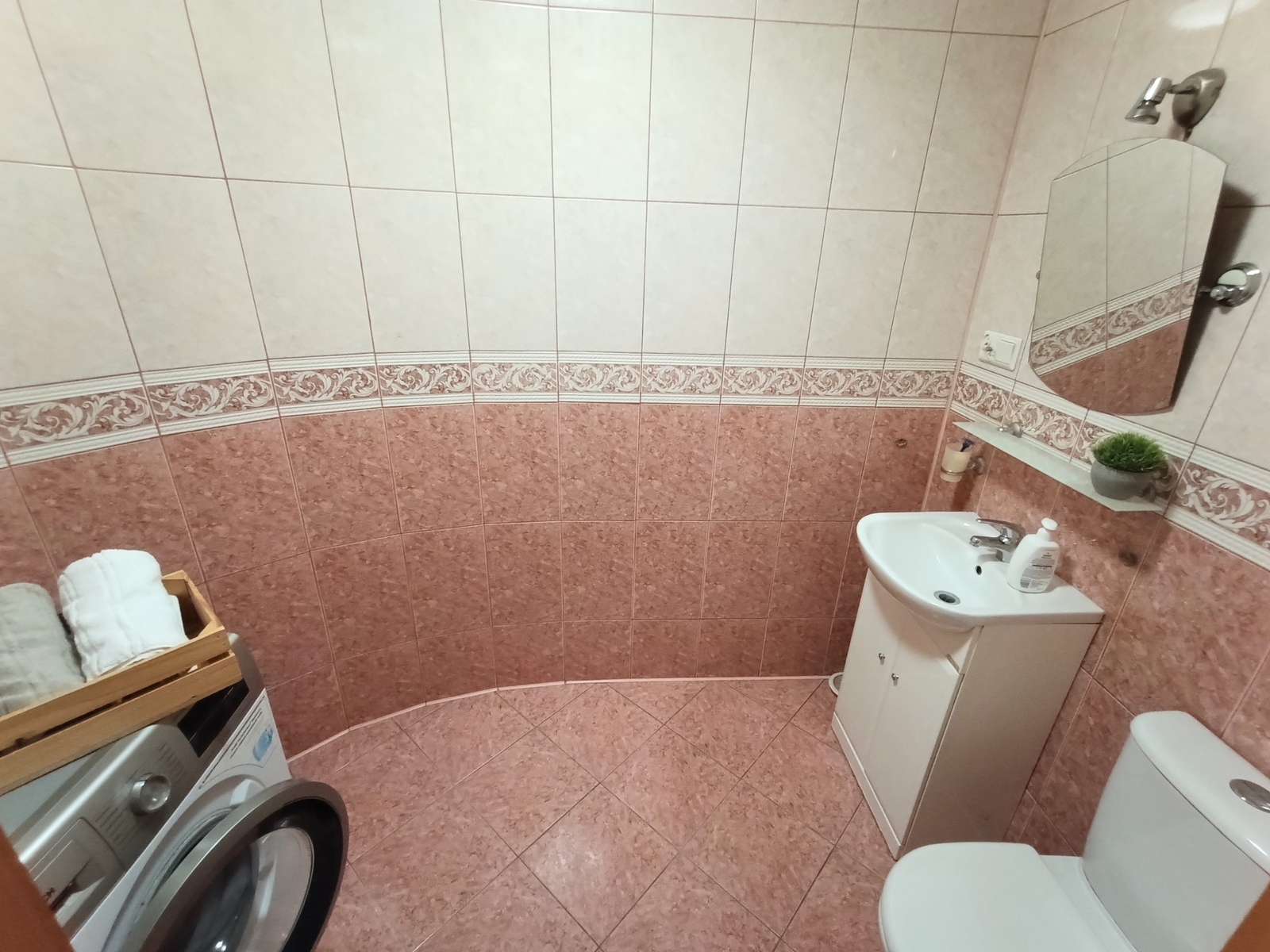 Zdjęcie nieruchomości