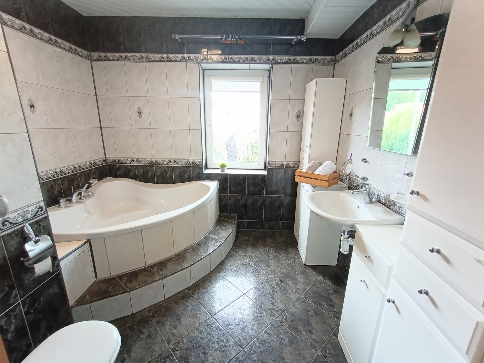 Zdjęcie nieruchomości