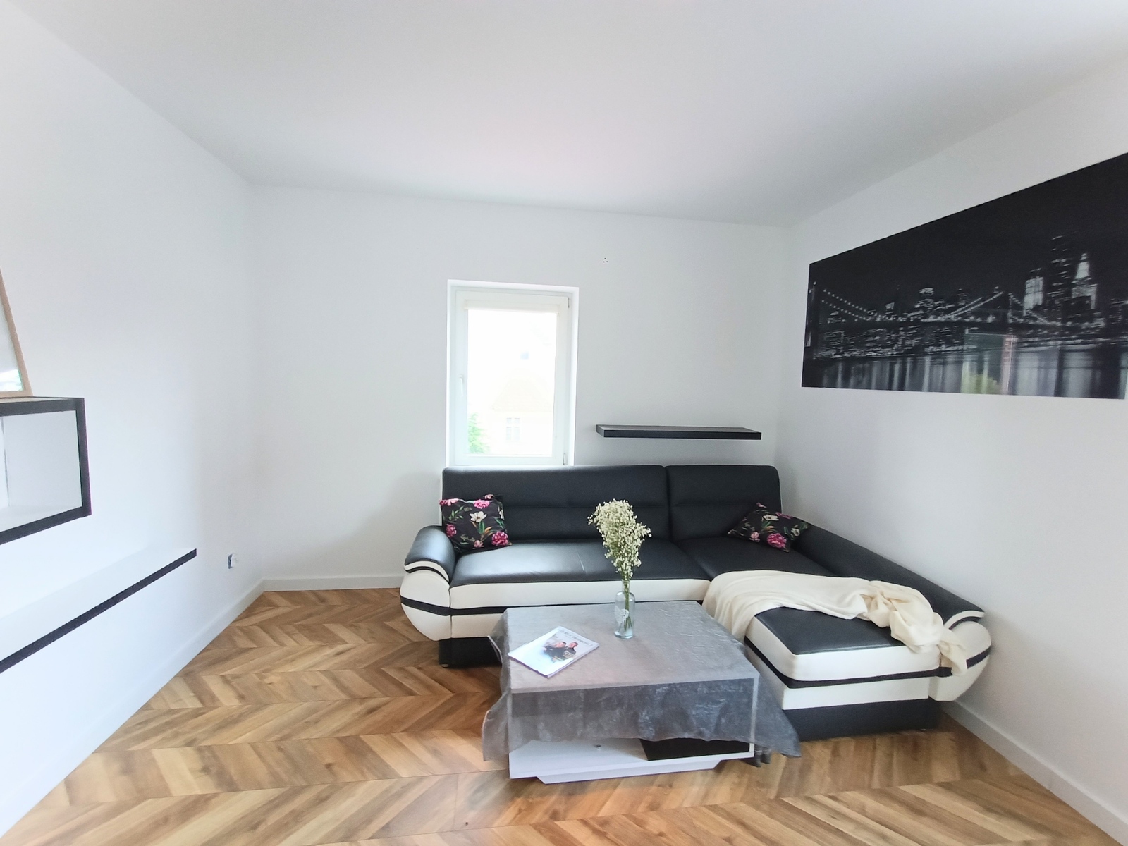 Zdjęcie nieruchomości