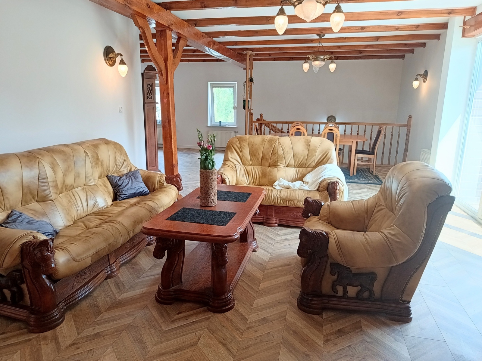 Zdjęcie nieruchomości