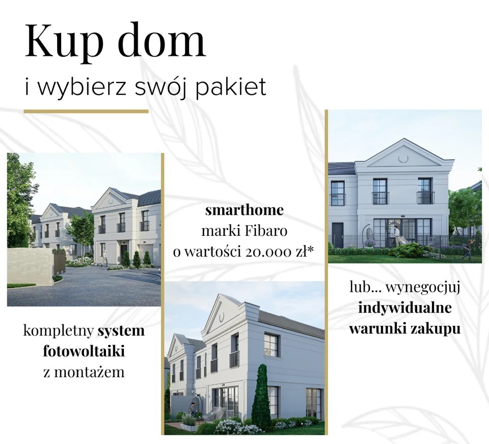 Zdjęcie nieruchomości