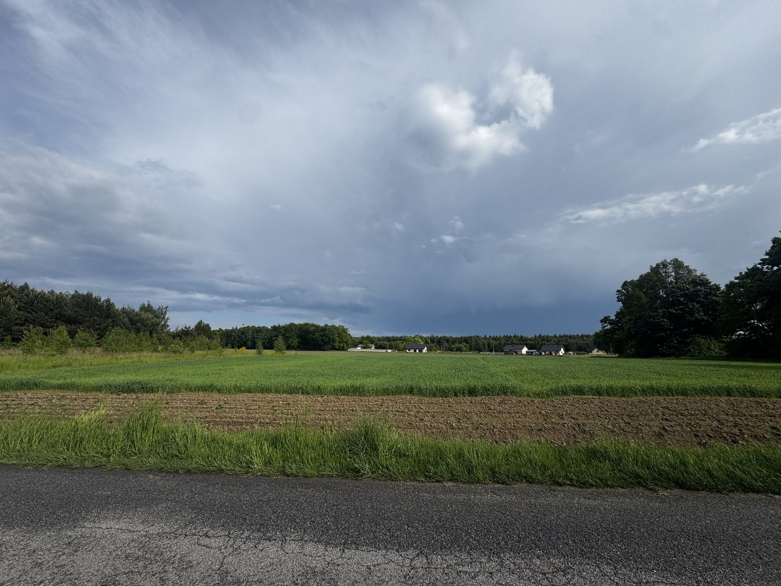 Zdjęcie nieruchomości