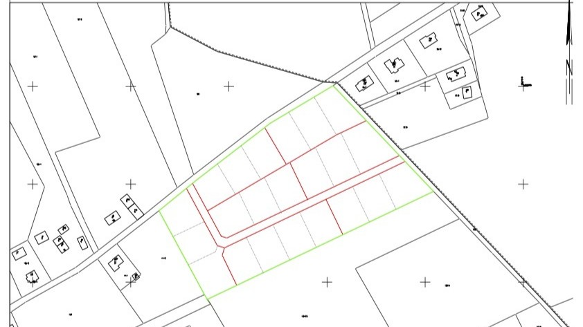 Zdjęcie nieruchomości