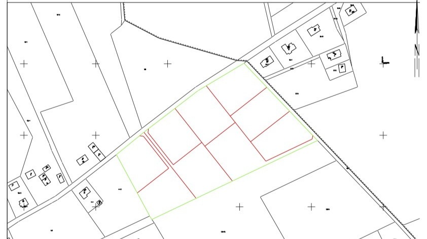 Zdjęcie nieruchomości