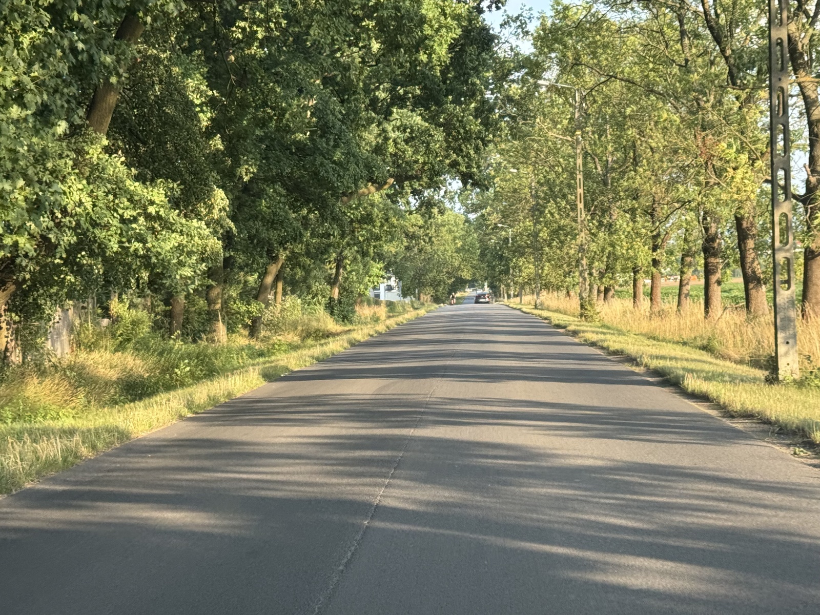 Zdjęcie nieruchomości