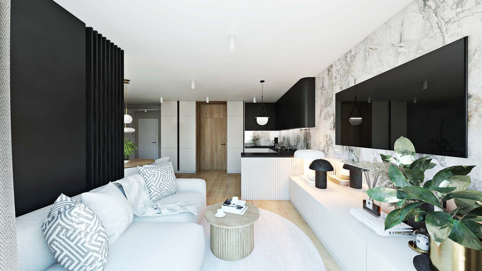 Zdjęcie nieruchomości