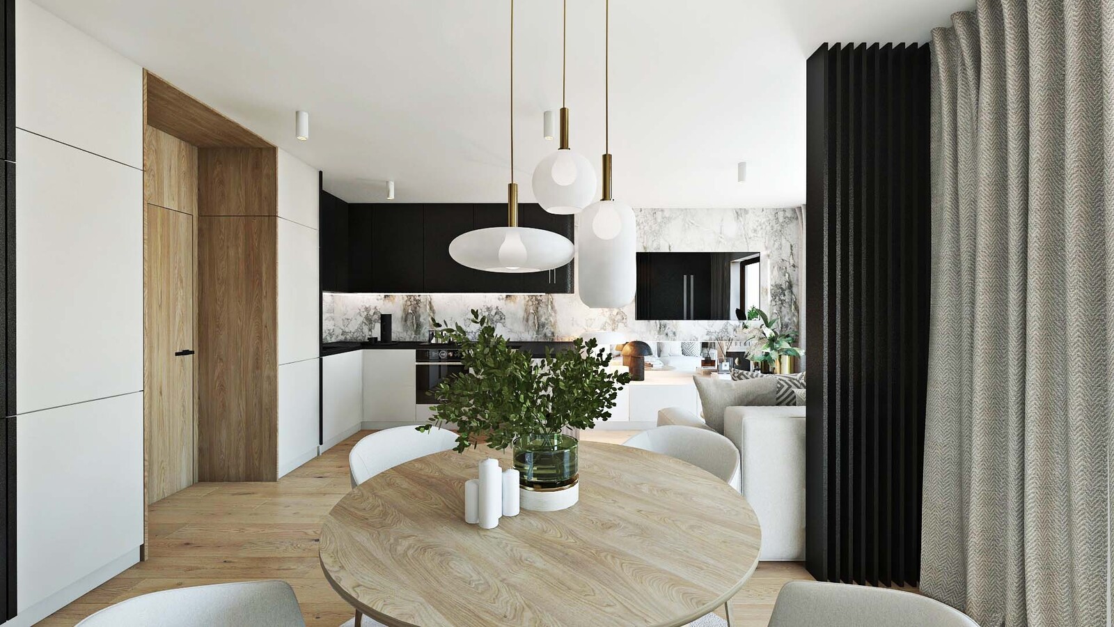 Zdjęcie nieruchomości