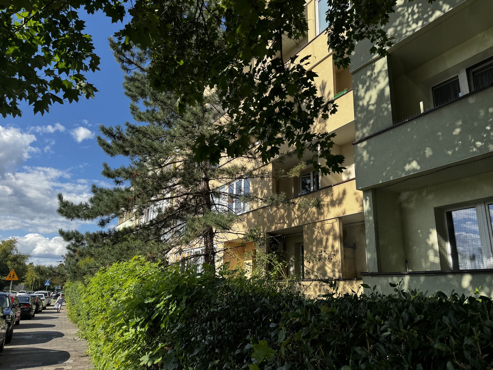 Zdjęcie nieruchomości