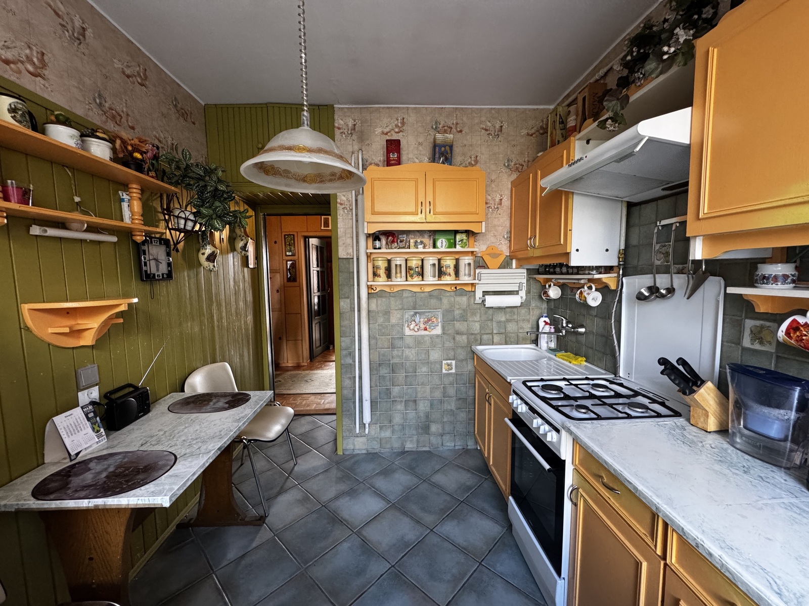 Zdjęcie nieruchomości