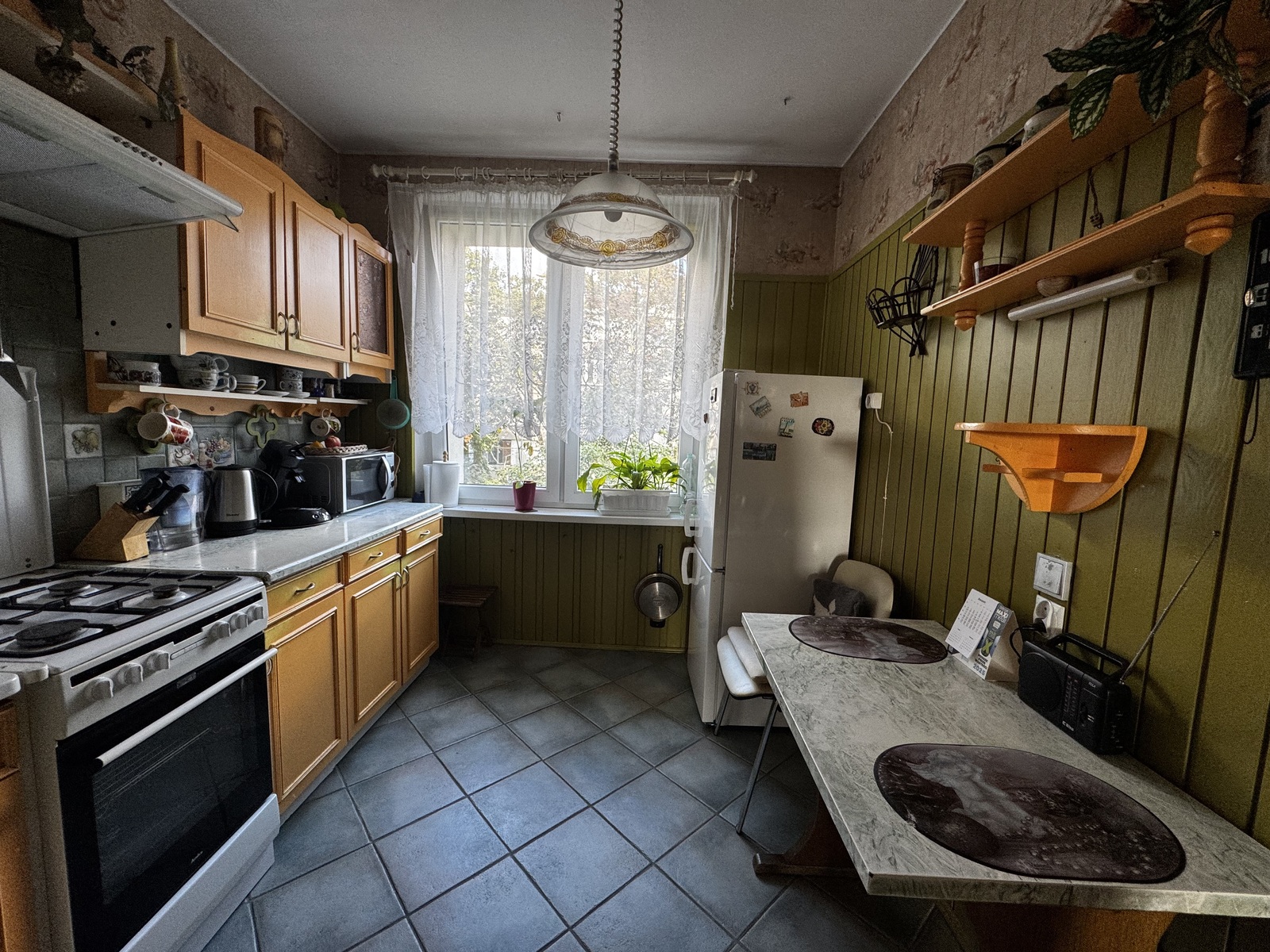 Zdjęcie nieruchomości