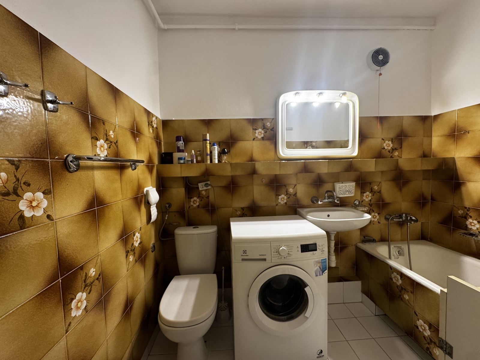 Zdjęcie nieruchomości