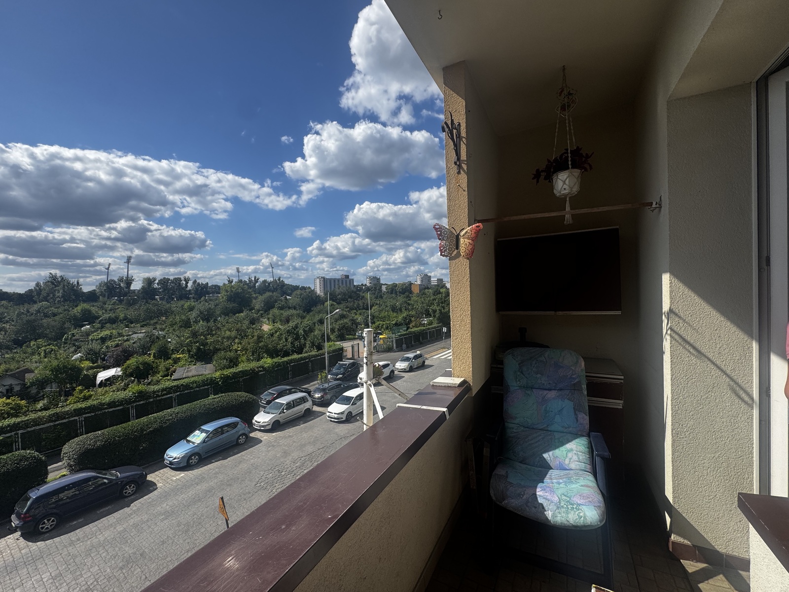 Zdjęcie nieruchomości