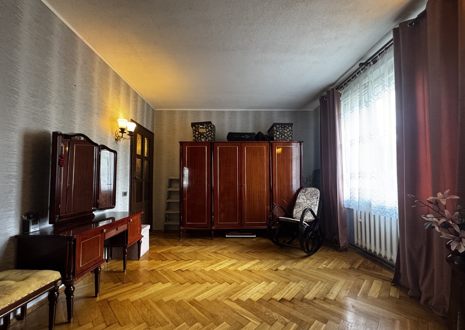 Zdjęcie nieruchomości