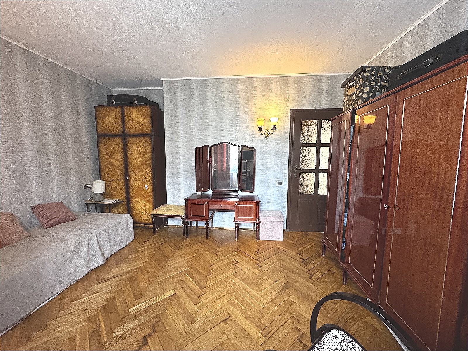 Zdjęcie nieruchomości