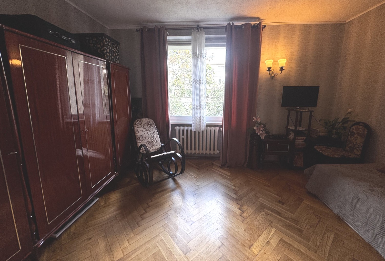 Zdjęcie nieruchomości