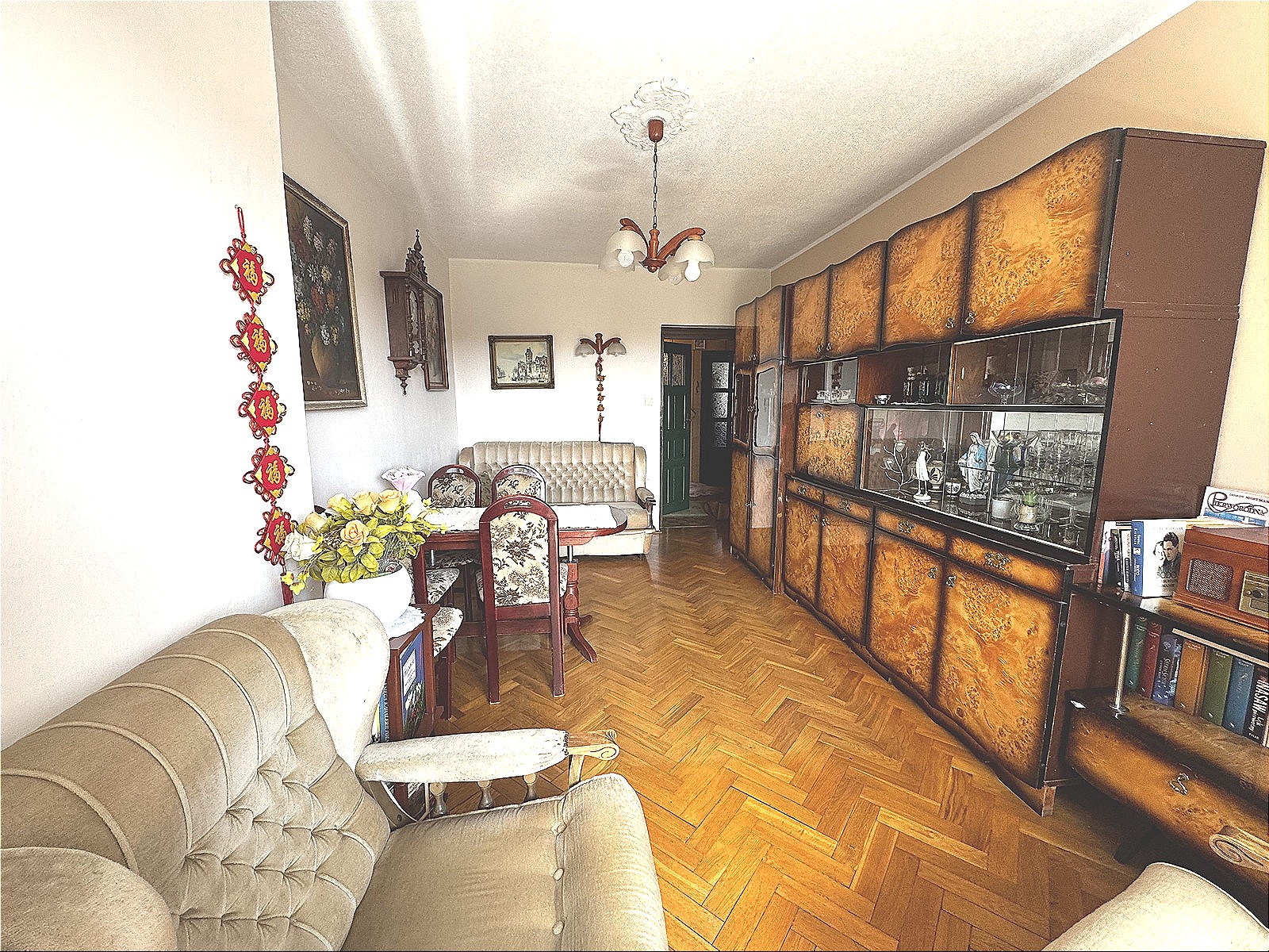 Zdjęcie nieruchomości