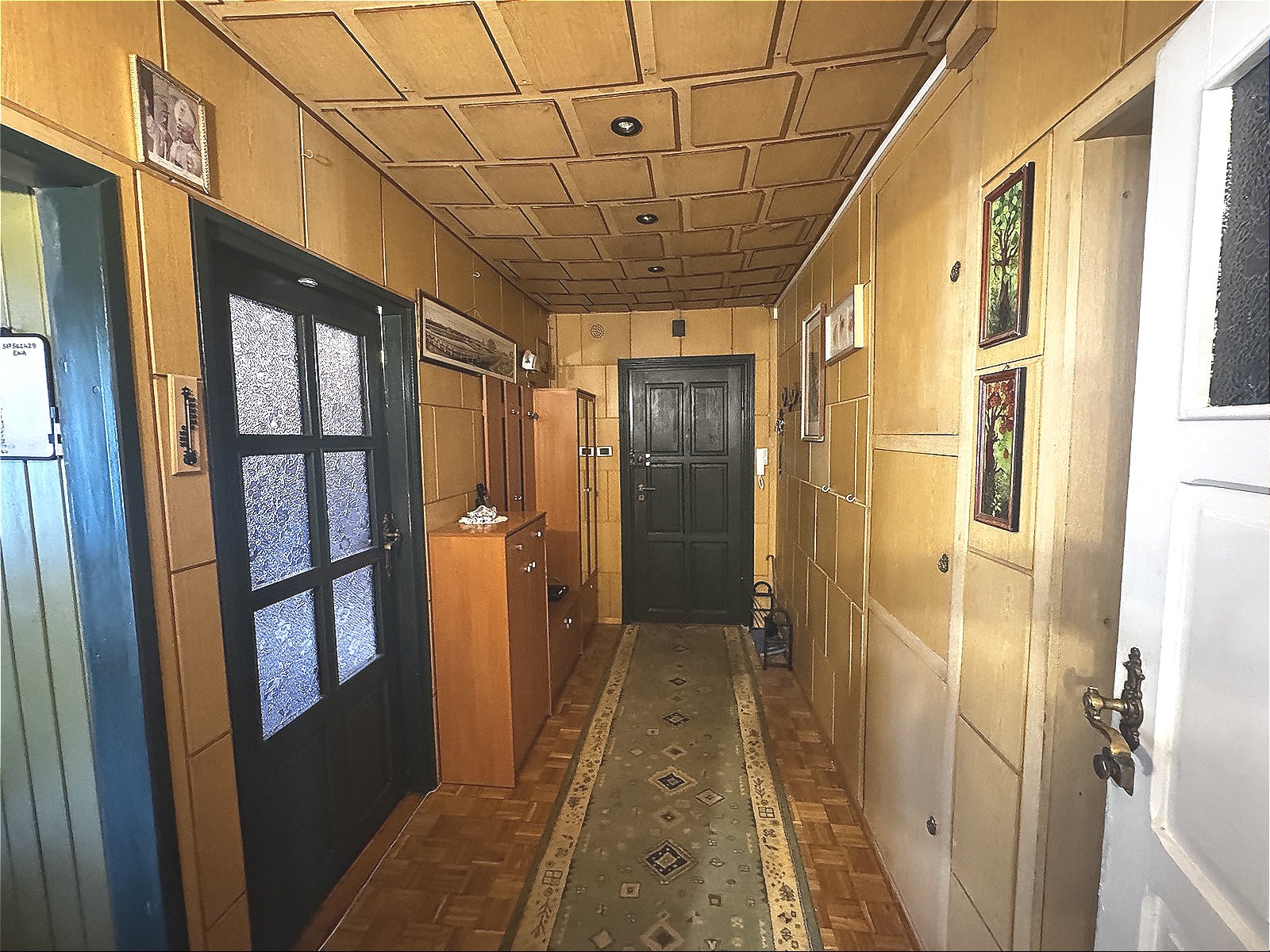 Zdjęcie nieruchomości