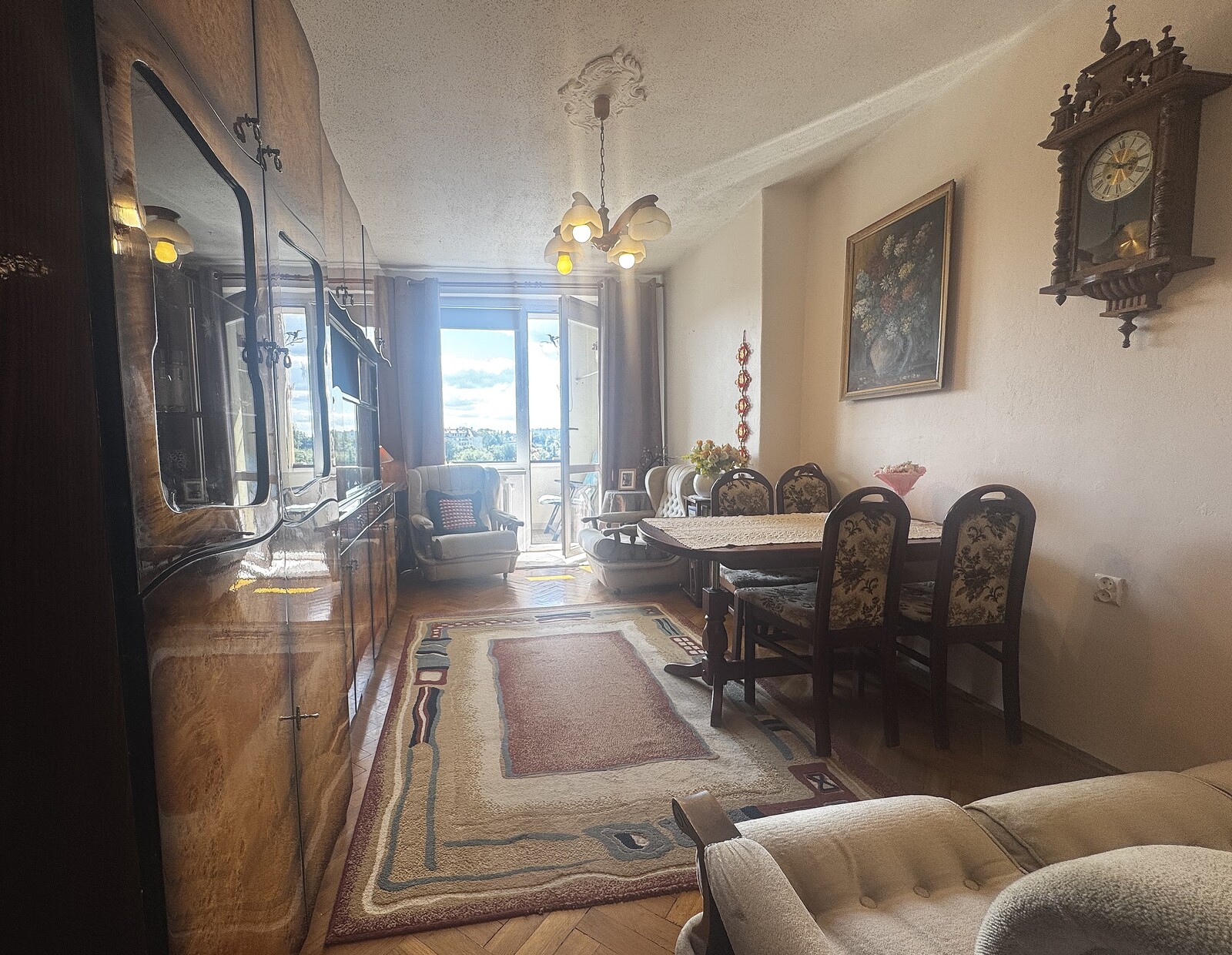 Zdjęcie nieruchomości