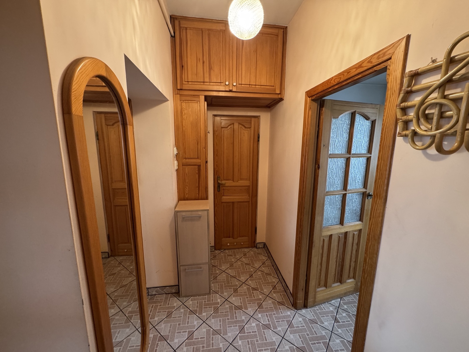 Zdjęcie nieruchomości