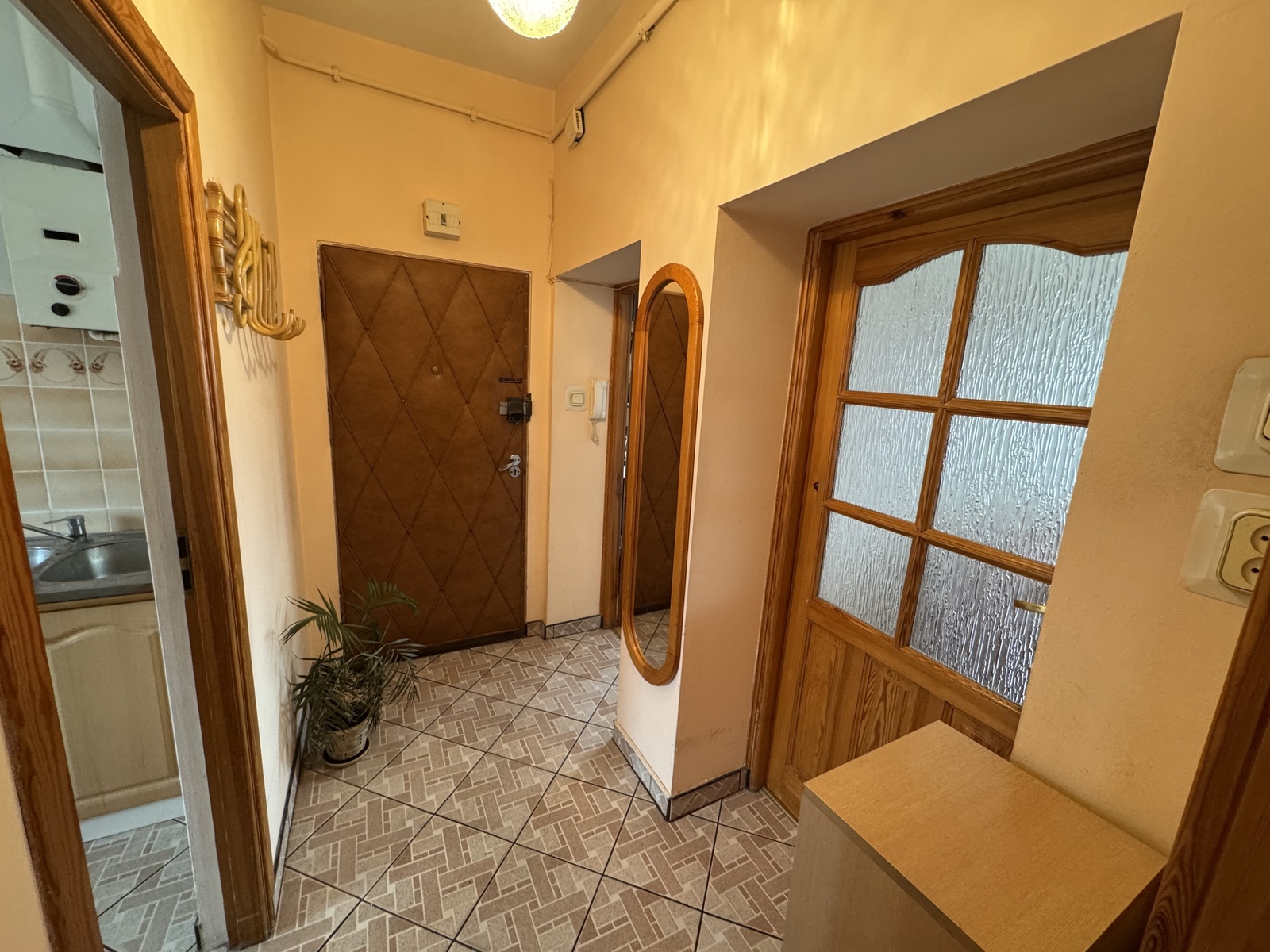 Zdjęcie nieruchomości