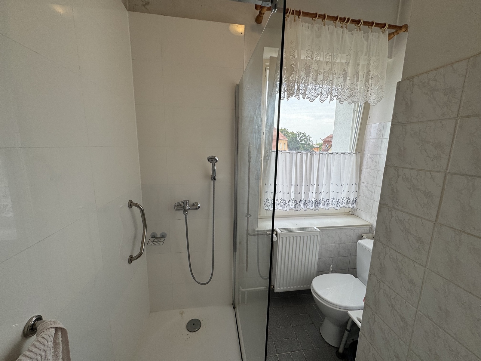 Zdjęcie nieruchomości