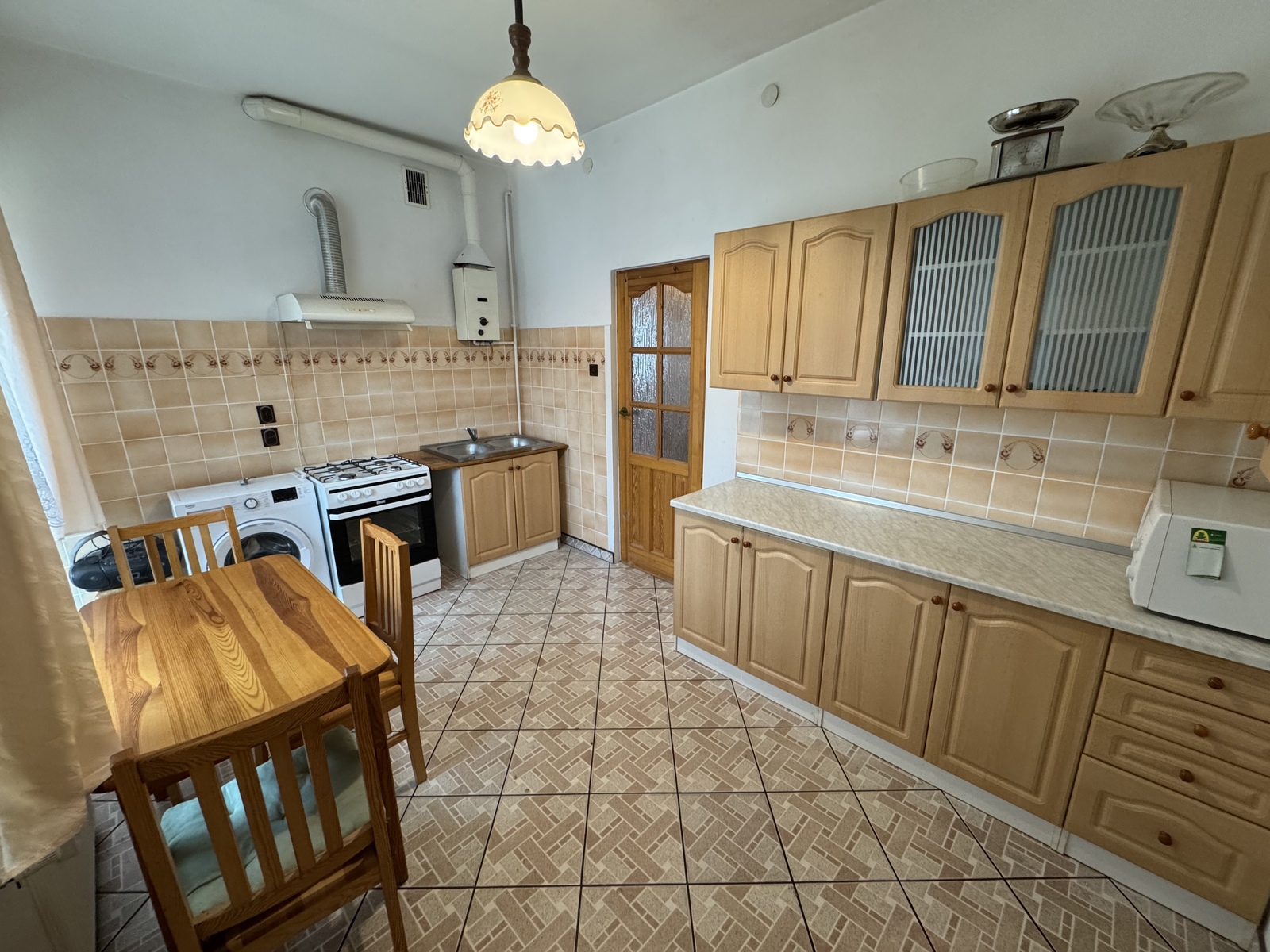 Zdjęcie nieruchomości