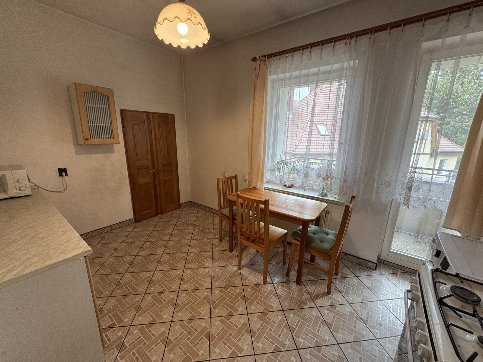 Zdjęcie nieruchomości