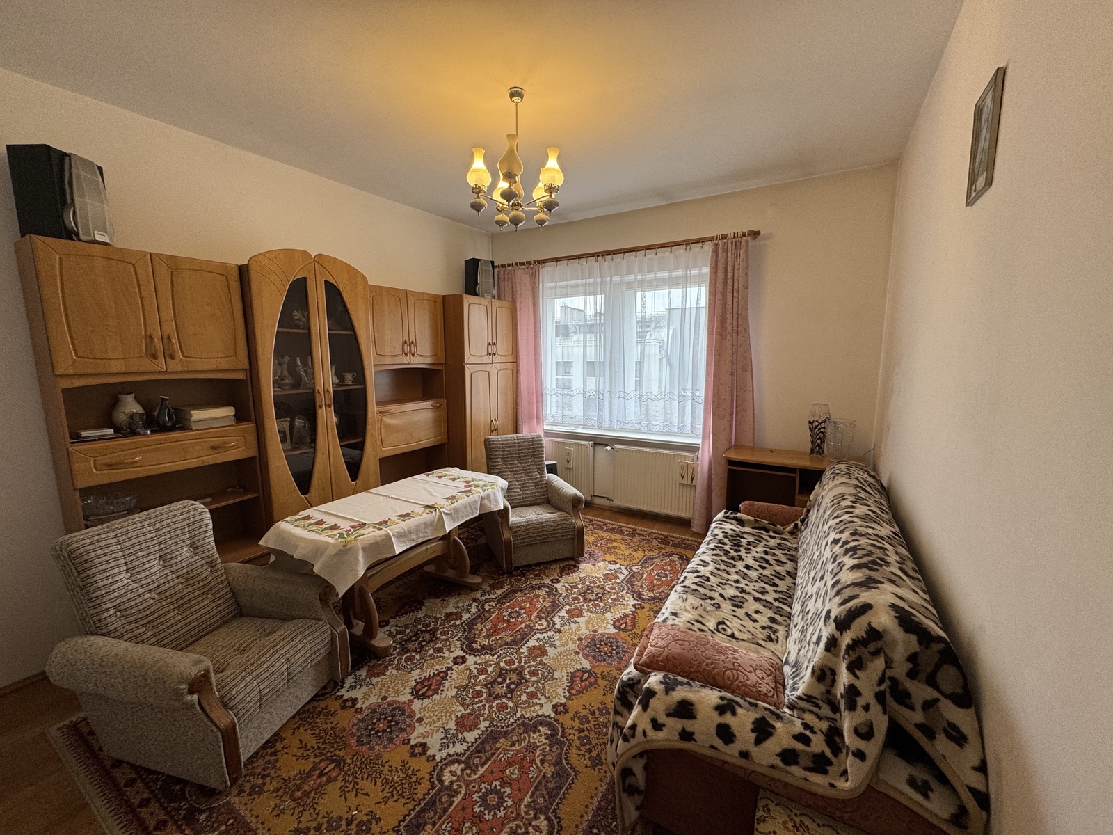 Zdjęcie nieruchomości