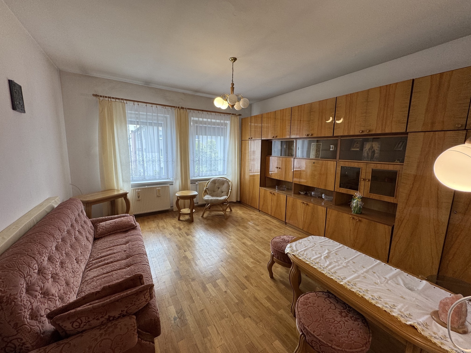 Zdjęcie nieruchomości