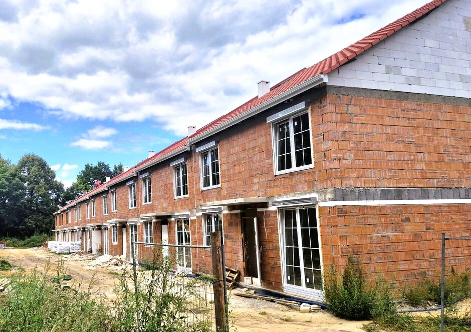 Zdjęcie nieruchomości