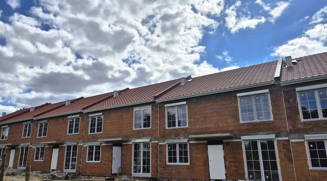 Zdjęcie nieruchomości