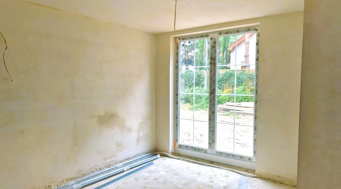 Zdjęcie nieruchomości