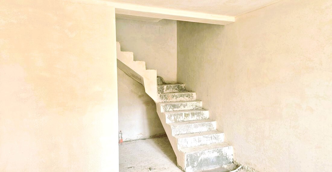 Zdjęcie nieruchomości