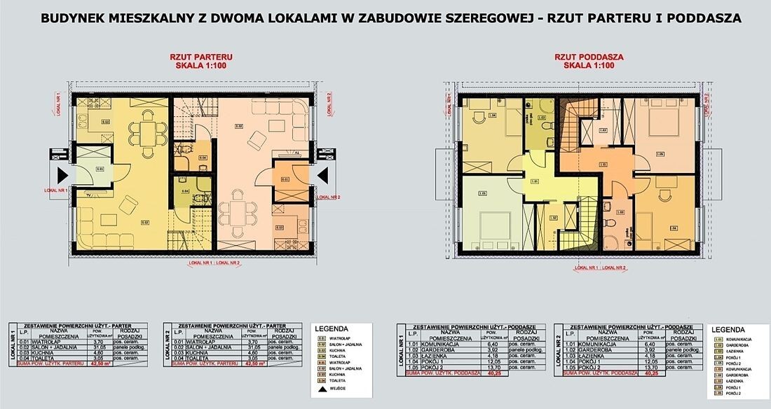 Zdjęcie nieruchomości