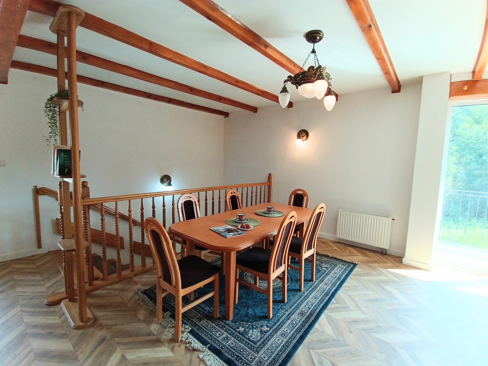 Zdjęcie nieruchomości