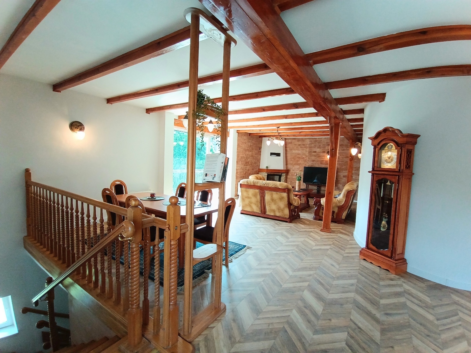 Zdjęcie nieruchomości