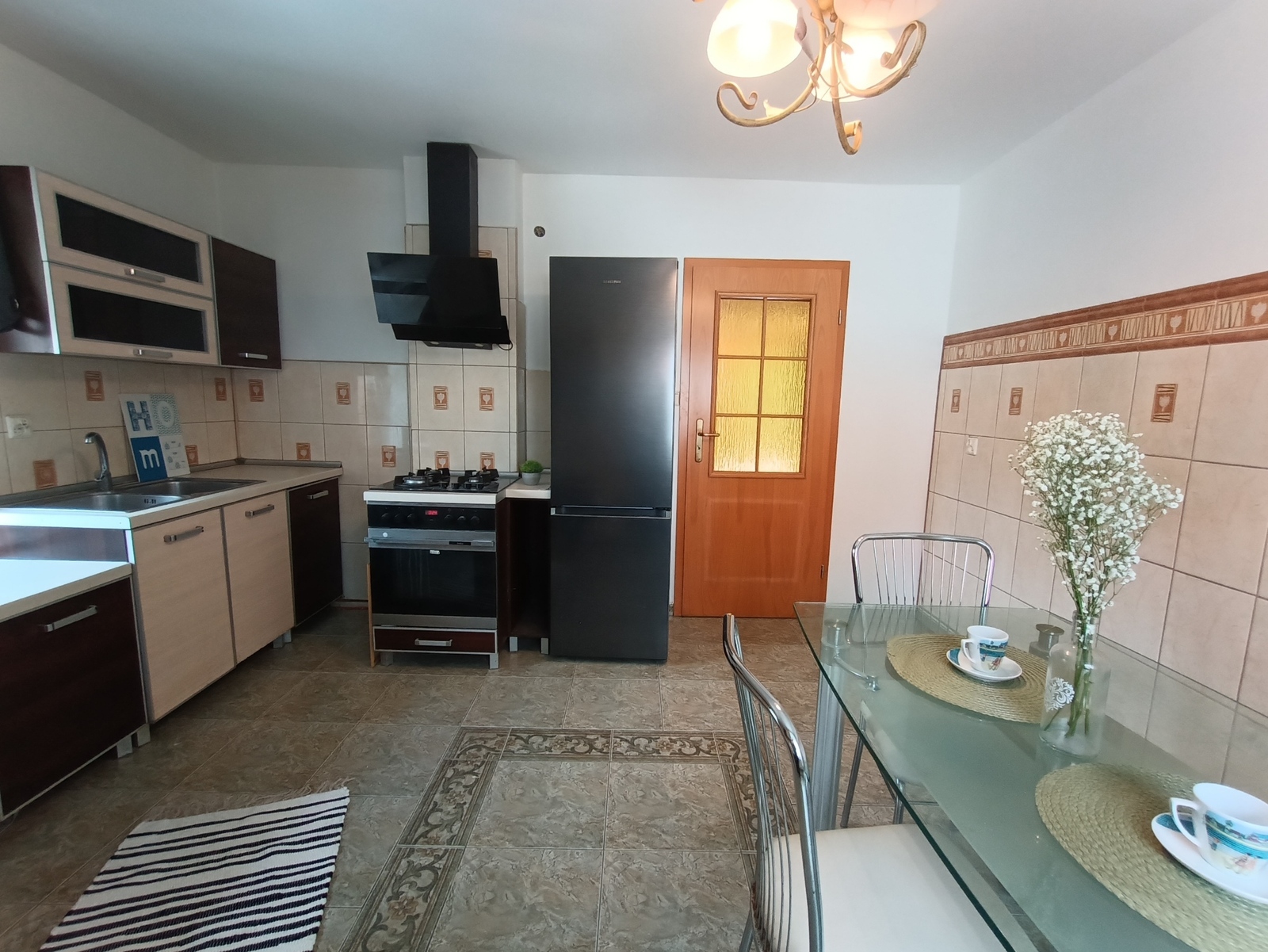 Zdjęcie nieruchomości