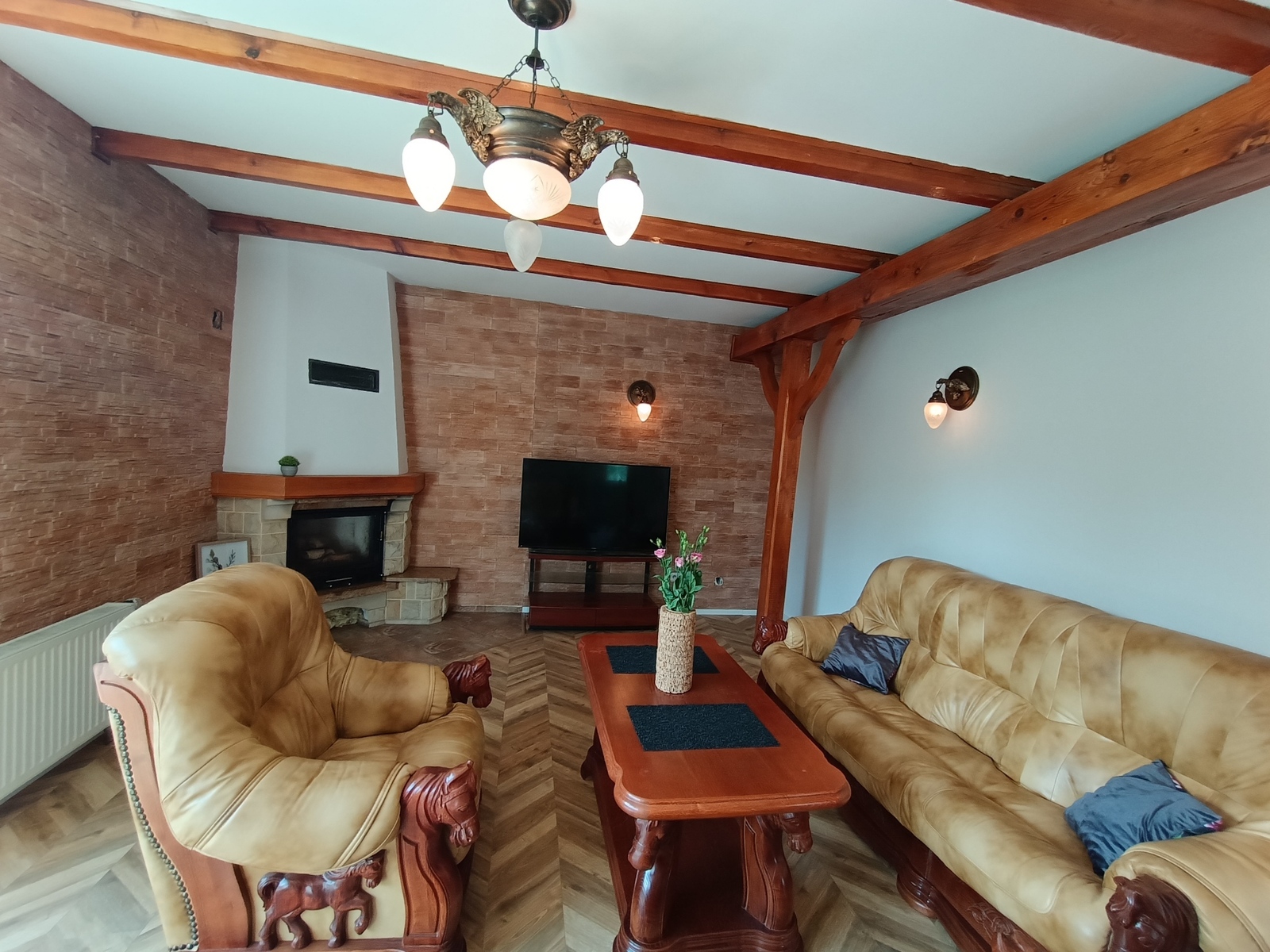 Zdjęcie nieruchomości