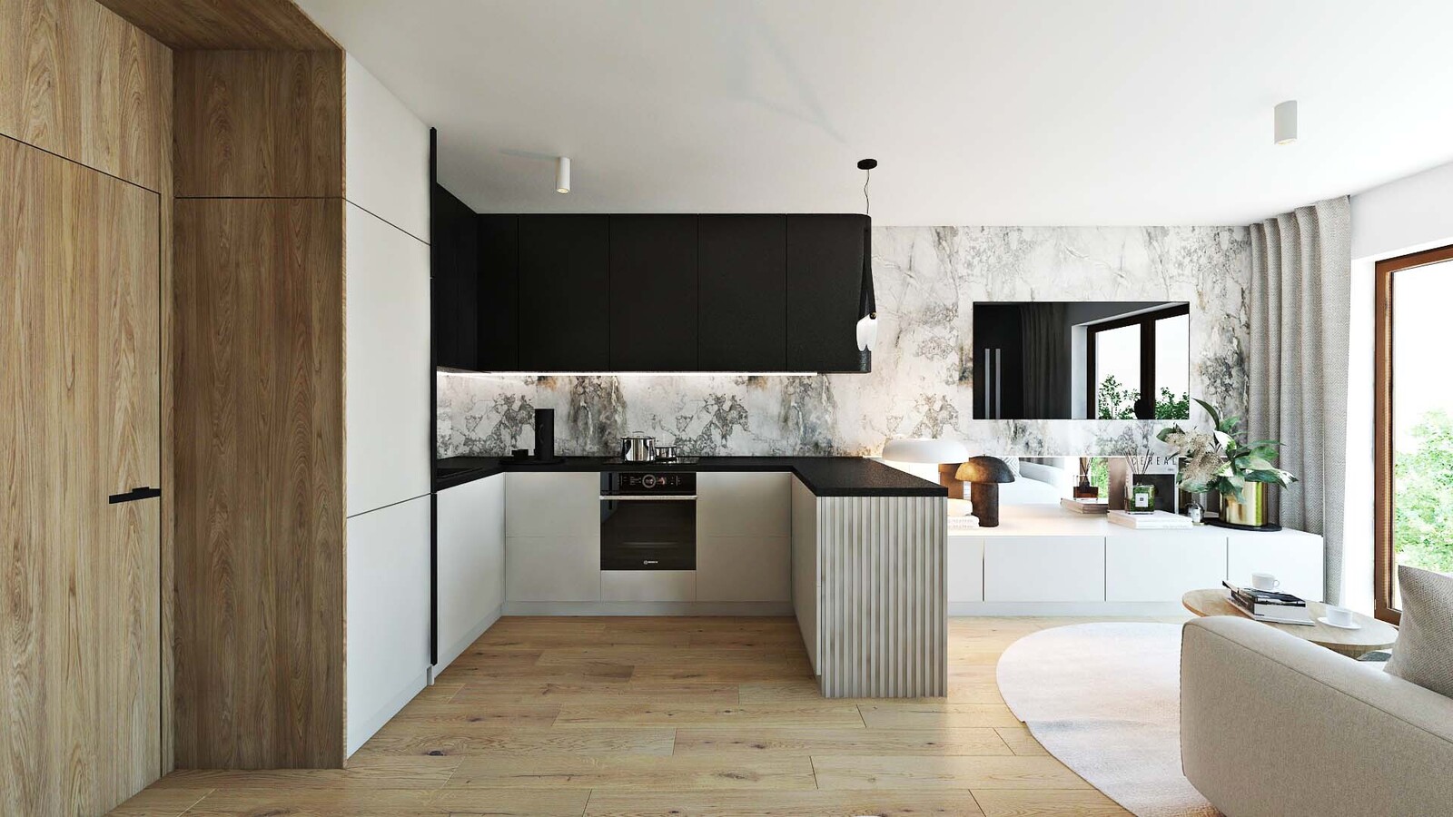 Zdjęcie nieruchomości