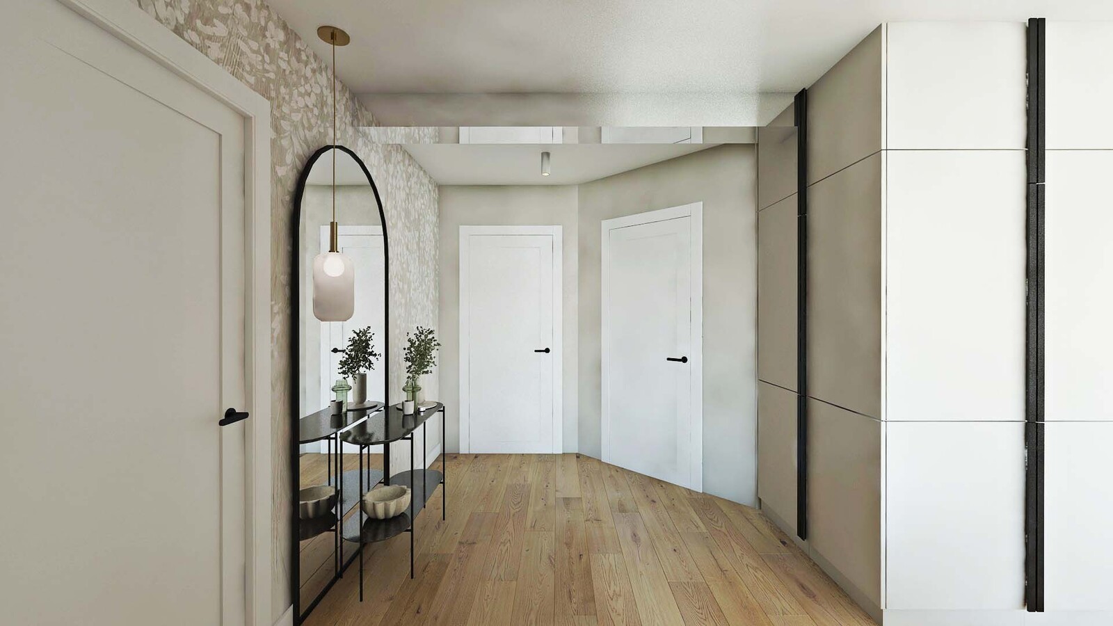 Zdjęcie nieruchomości