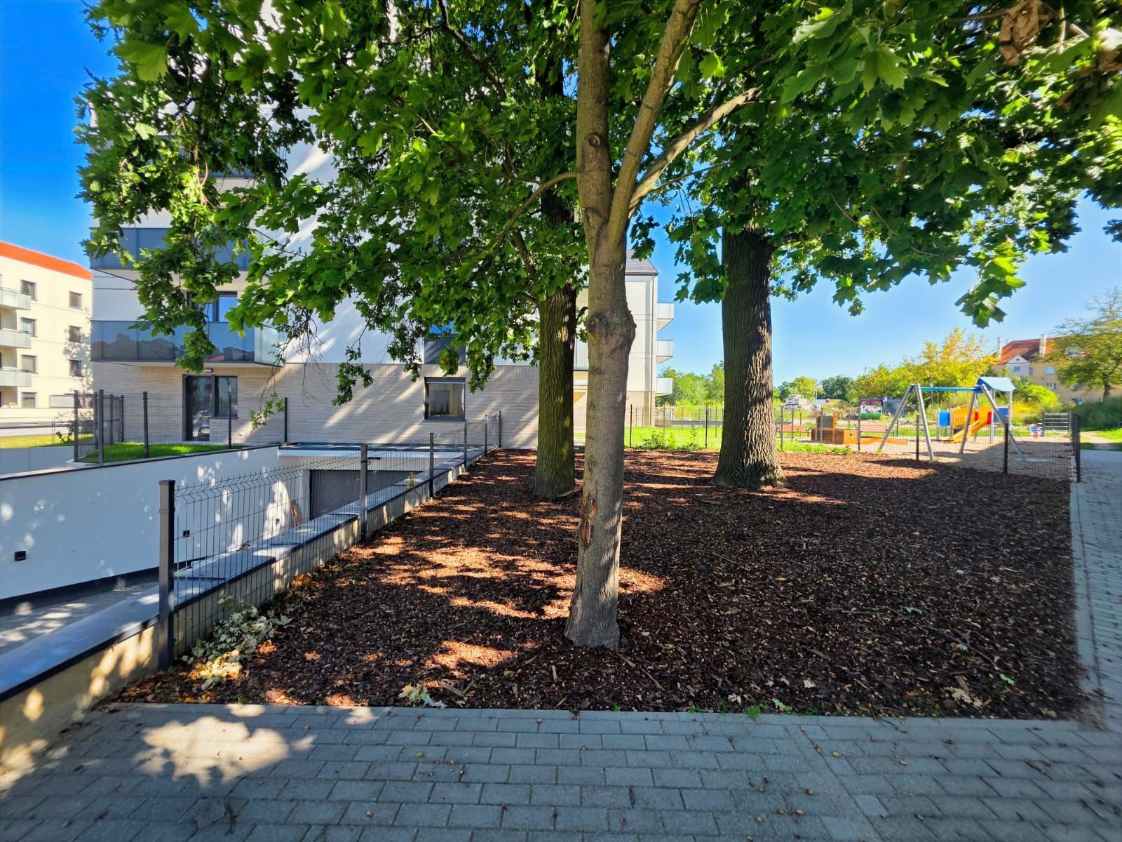 Zdjęcie nieruchomości