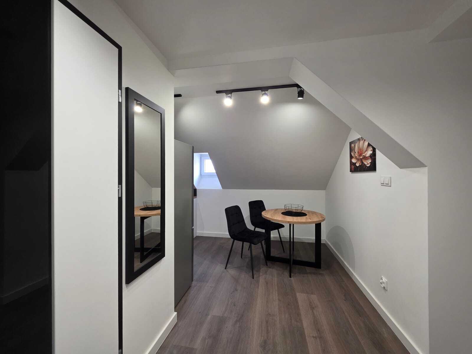 Zdjęcie nieruchomości