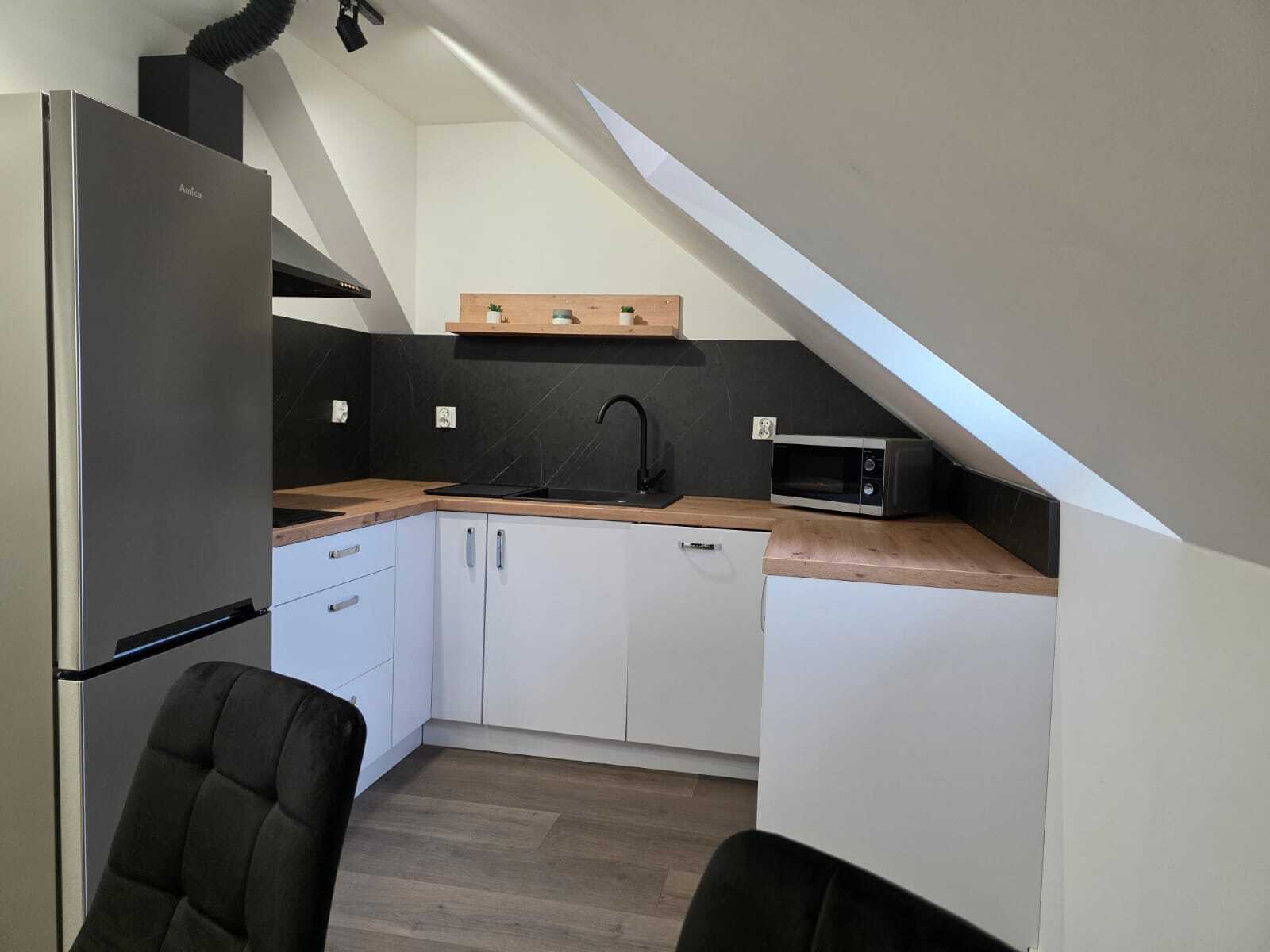 Zdjęcie nieruchomości