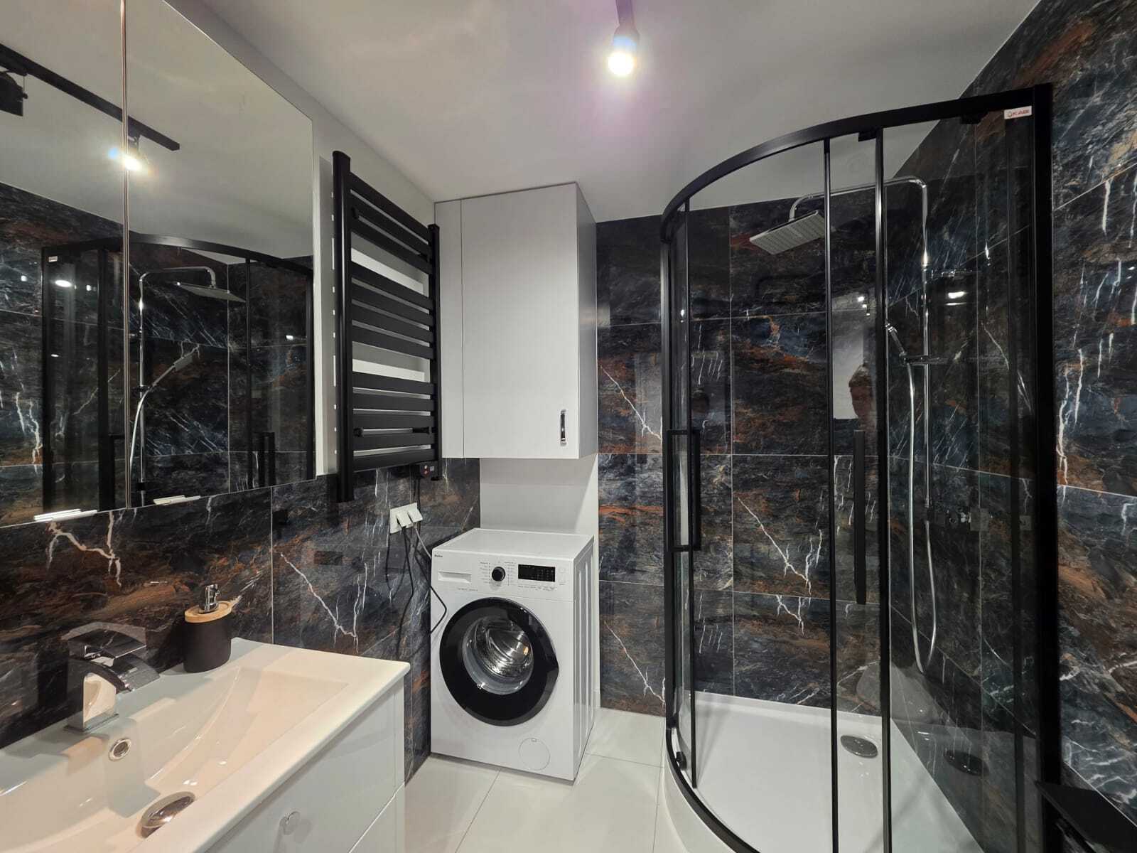 Zdjęcie nieruchomości