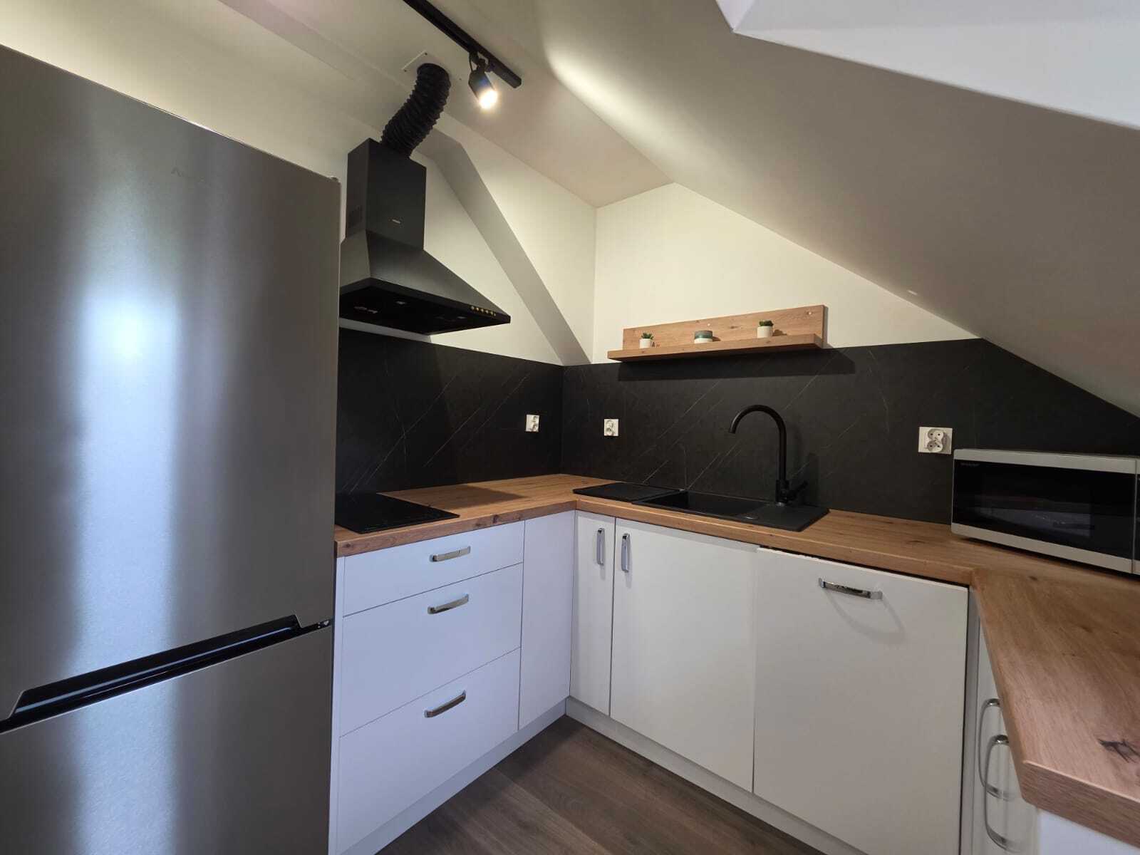 Zdjęcie nieruchomości