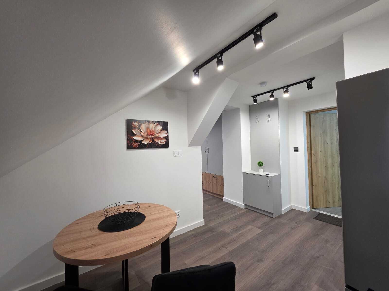 Zdjęcie nieruchomości