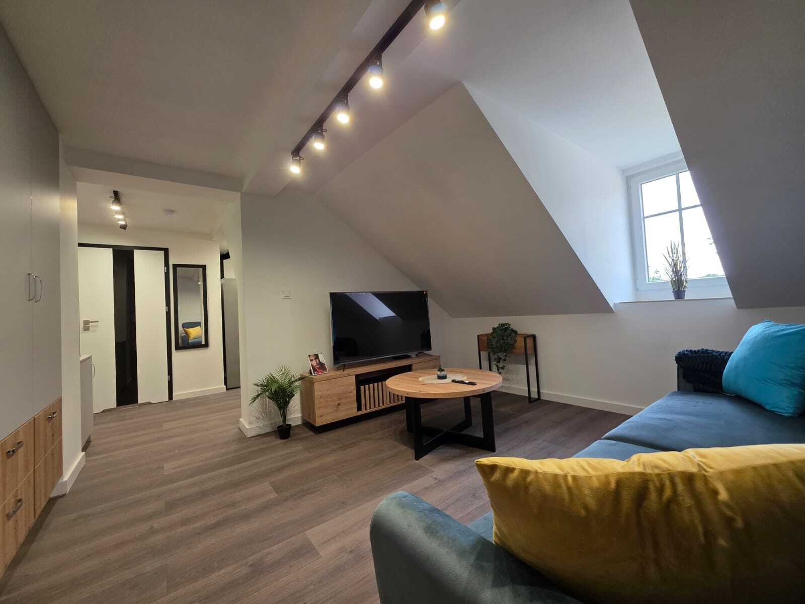 Zdjęcie nieruchomości