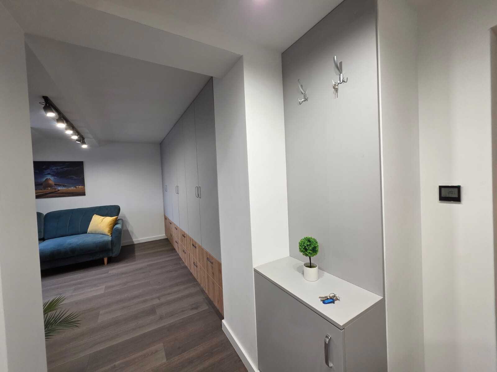 Zdjęcie nieruchomości