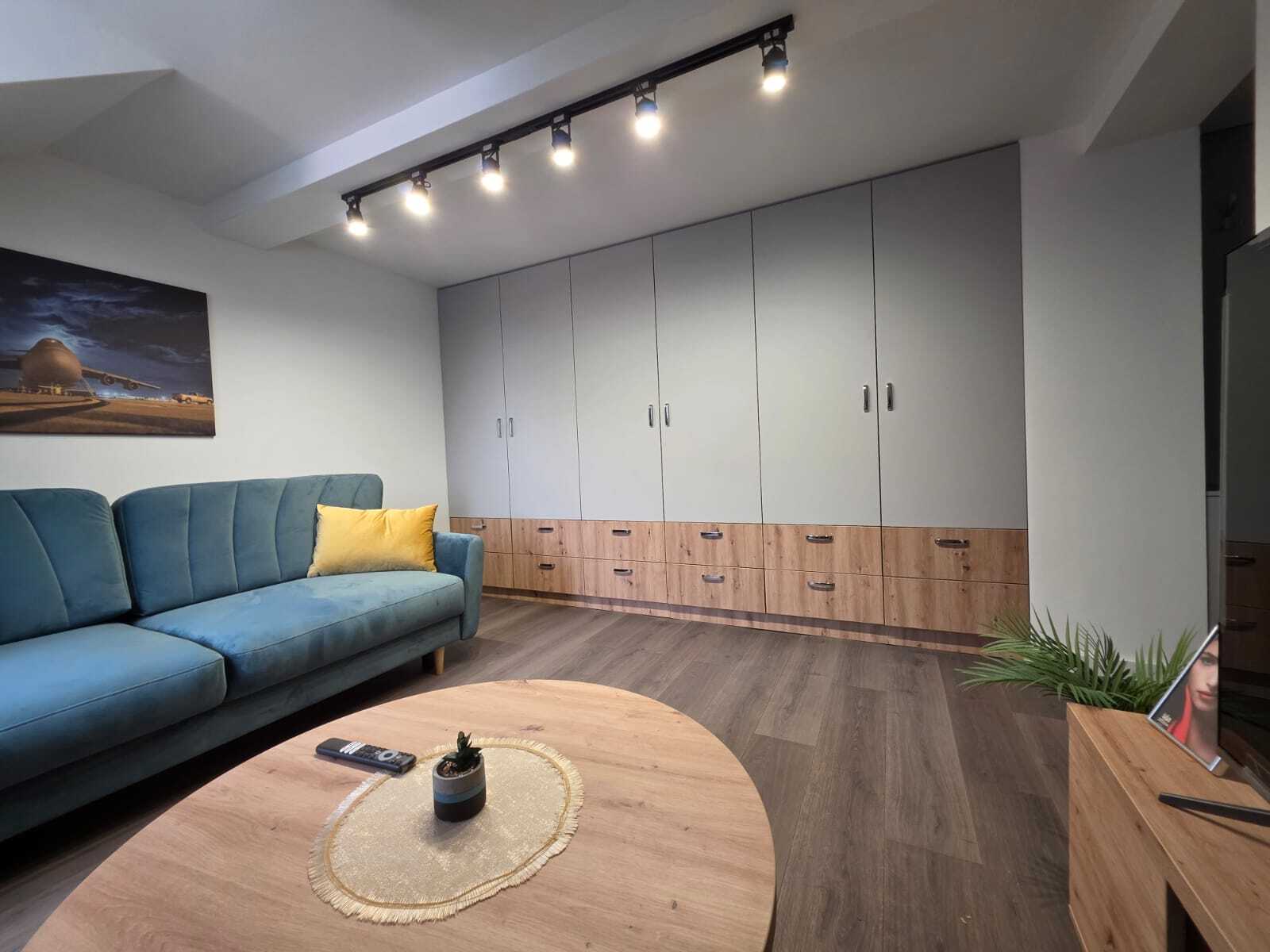 Zdjęcie nieruchomości